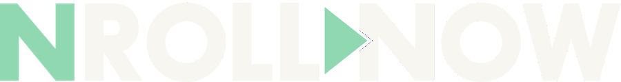 NROLLNOW